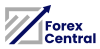 Forex Central PH